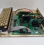 Image result for Apple IIe Boxes