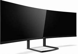 Image result for 50 Inch Monitor