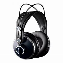 Image result for Audio-Technica Awkg Headphone