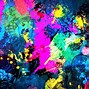 Image result for Abstract Art Pictures