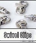 Image result for Window Screen Swivel Clips