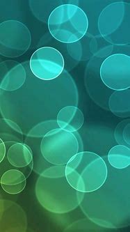 Image result for iPhone 5C Wallpaper Green