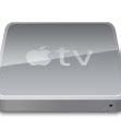 Image result for Apple TV Desktop Icon