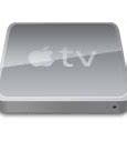 Image result for Apple TV Homepage