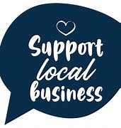 Image result for Supporting Local Products
