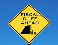 Image result for fiscal