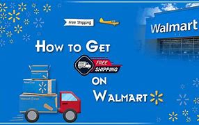 Image result for Walmart Grocery Mansoura