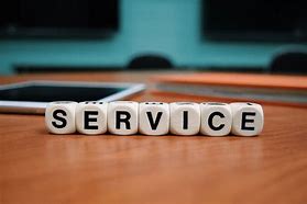 Image result for What Is Service Businesses