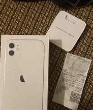 Image result for Phone 11 White 2nd Hand