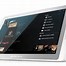 Image result for Android 4.2 Tablet