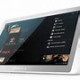 Image result for Xfinity Tablets