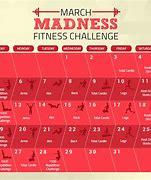 Image result for Easy 30-Day Exercise Challenge