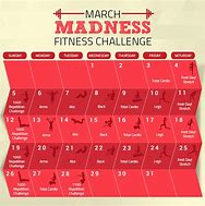 Image result for 30-Day Workout Challenge Men