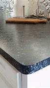 Image result for Painting Solid Surface Countertops