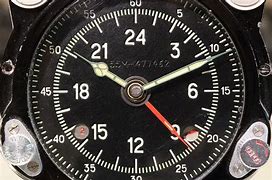 Image result for Analog Dial