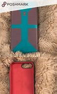 Image result for Speck iPhone 5S Case Red