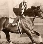 Image result for Tom Smith Seabiscuit