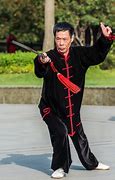 Image result for China Martial Arts