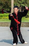 Image result for Chinese Martial Arts Philosophy