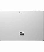 Image result for Foto Surface Pro 5