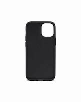 Image result for Prada iPhone 12 Mini Case