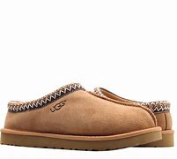 Image result for UGG Mens Leather House Slippers