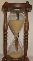Image result for hourglasses
