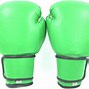 Image result for Kickboxing Shin Guards