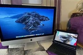 Image result for Mac Mirrors