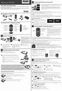 Image result for Epson Moverio BT-300