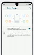 Image result for LG Android Battrry