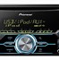 Image result for Pioneer Car Stereo CD Player