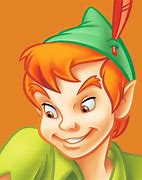 Image result for Disney Peter Pan Memes