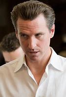 Image result for Gavin Newsom Ron DeSantis