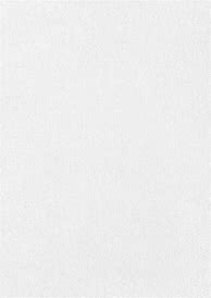 Image result for White Linen Paper Texture