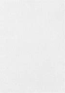 Image result for White Art Paper Texture