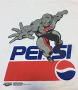 Image result for Pepsi Man Drink