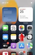 Image result for How to Print Screen On Apple iPhone 13