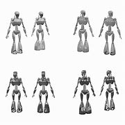 Image result for Ai Robot Humanoid