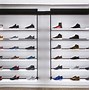 Image result for Retail Shoe Display