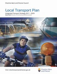 Image result for Local Transport Companies Near Me