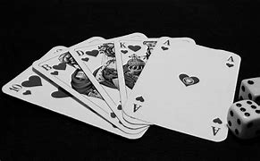 Image result for Casino Card Games