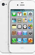 Image result for Unlock Sprint iPhone 4S