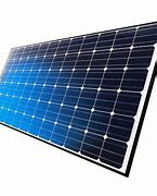 Image result for 300 Watt Solar Panels for Sale