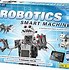 Image result for Cool Electronic Toys