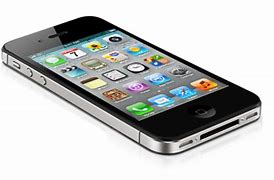 Image result for iPhone 4S iOS 9