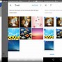 Image result for Android Recovery Screen