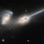 Image result for Milky Way Galaxy Collision