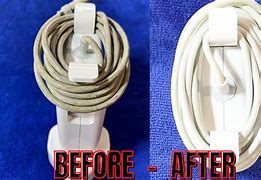Image result for Dirty Cable Chargers