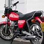 Image result for Moto Guzzi V50